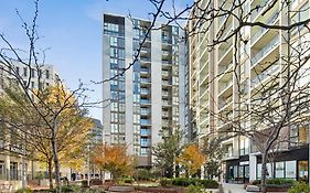 Patio Mt View 1Br Apt In Cbd Near Anu And Museum With Free Parking And Wifi